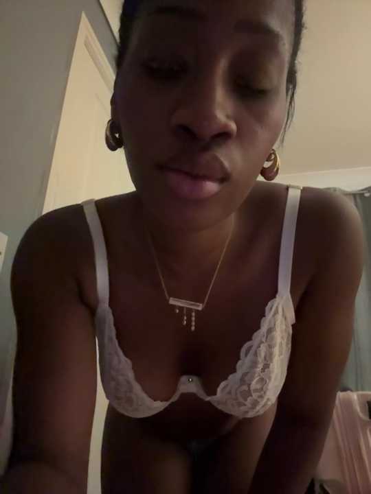 Babymarii