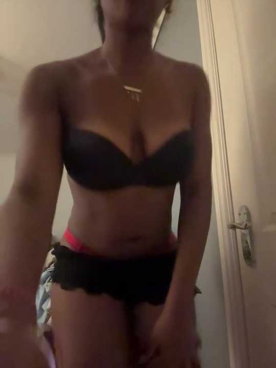 Babymarii