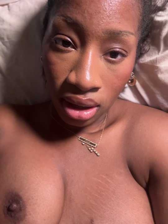 Babymarii cam recording