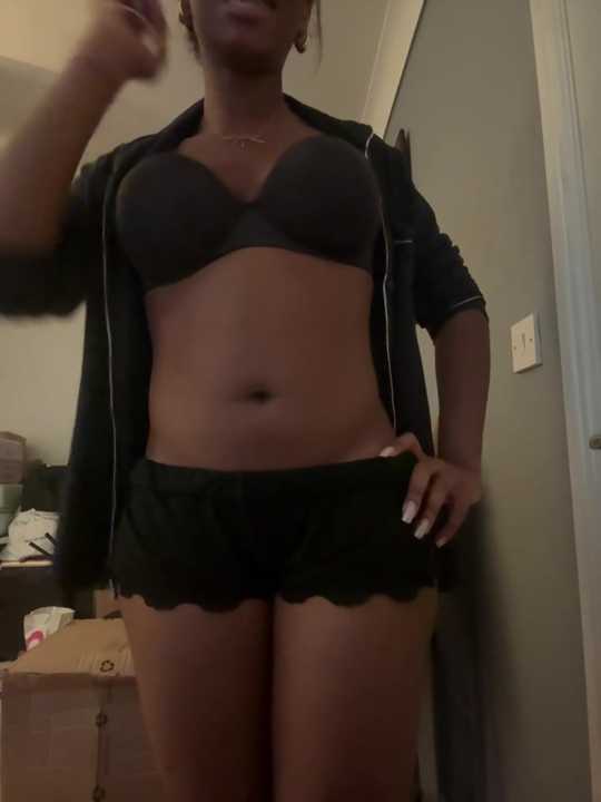 Babymarii cam recording