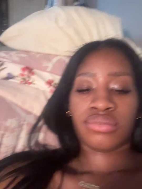 Babymarii cam recording