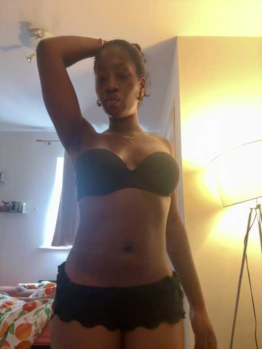 Babymarii cam recording
