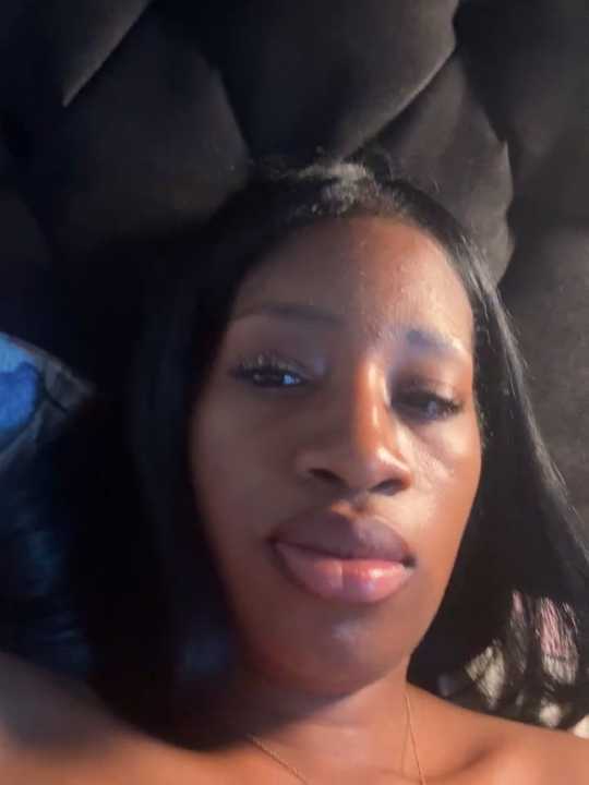 Babymarii