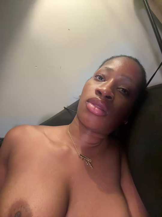 Babymarii