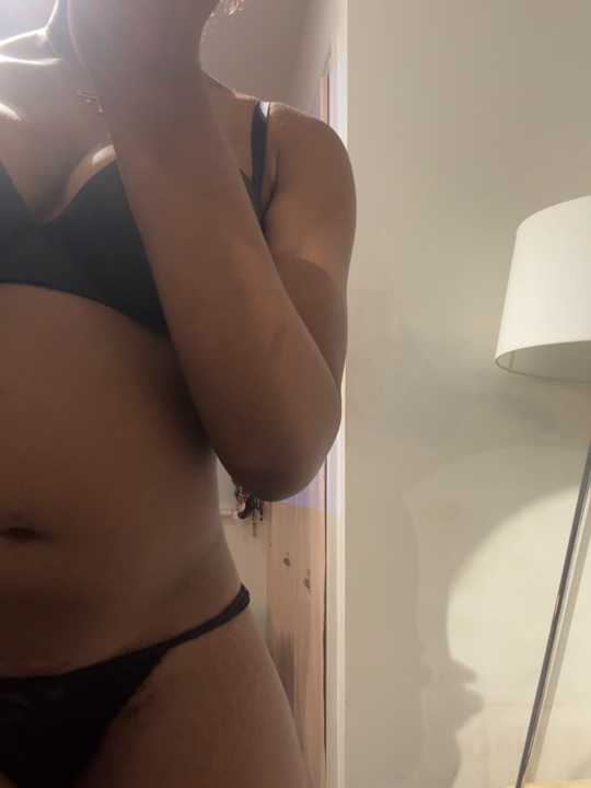 Babymarii cam recording