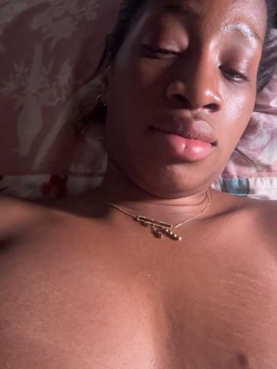 Babymarii
