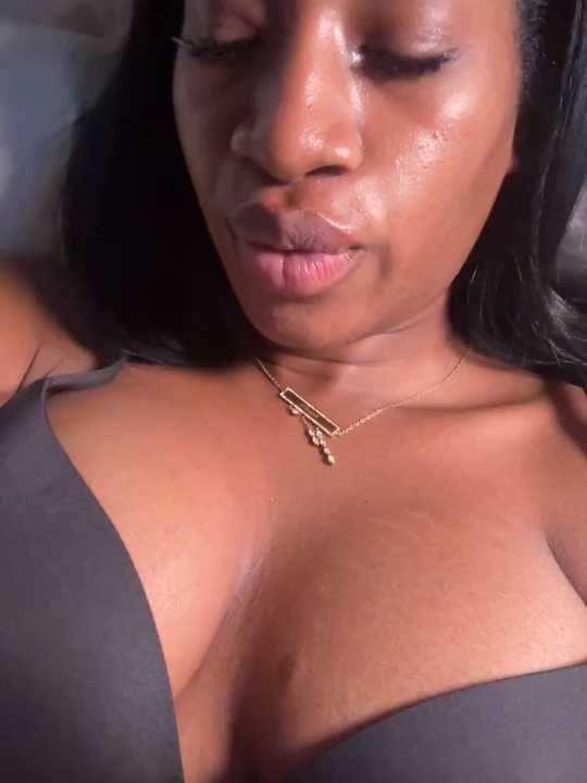 Babymarii cam recording