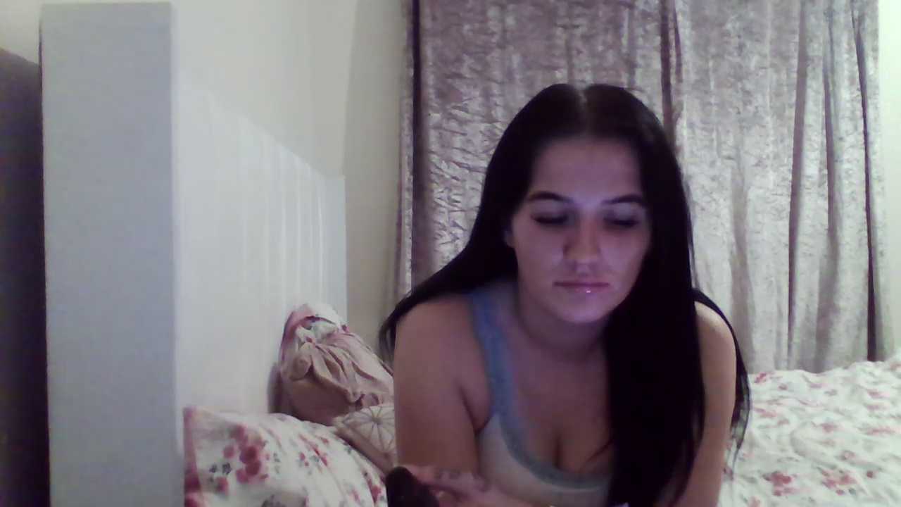 BadGalBombshell Stripchat recording – Oct 23, 2026