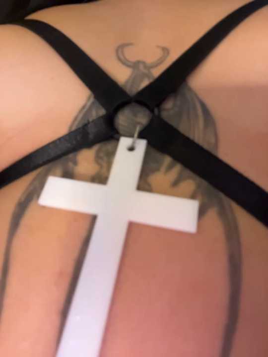 BadLilAngelXXX cam recording