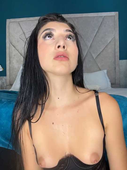 BadLilAngelXXX