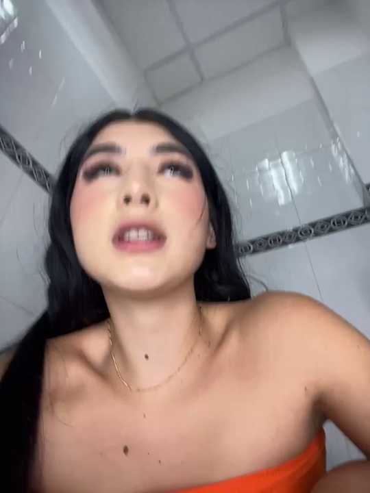 BadLilAngelXXX