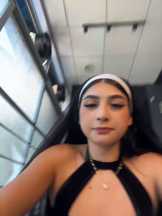 BadLilAngelXXX