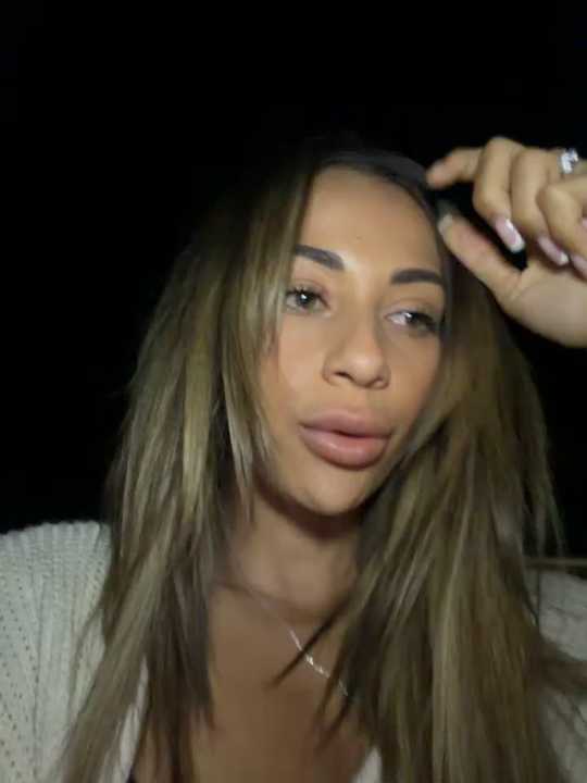 Badcrystal