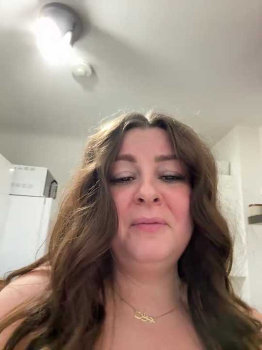 BaddieBellaUK