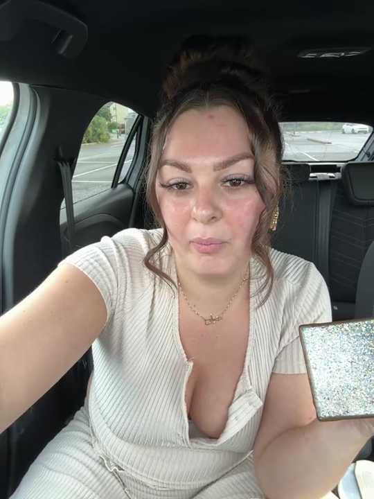 BaddieBellaUK