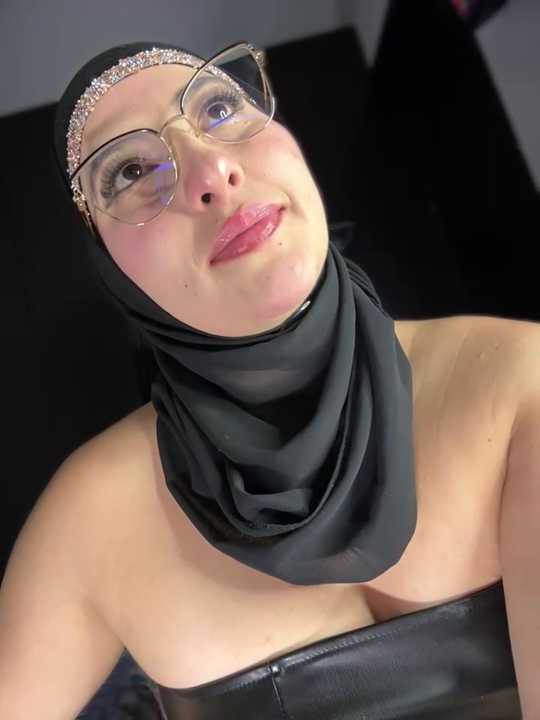 Badra_Abaid cam recording
