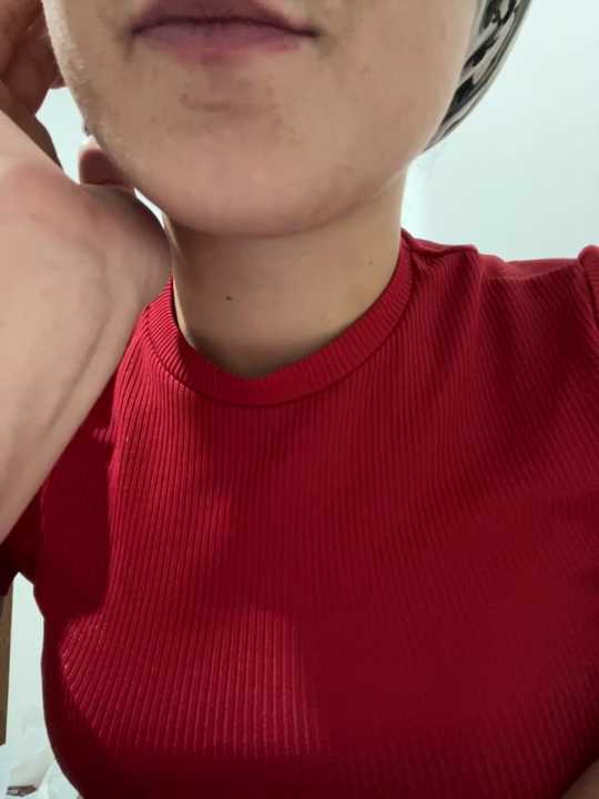Badvibe Stripchat recording – Oct 15, 2026