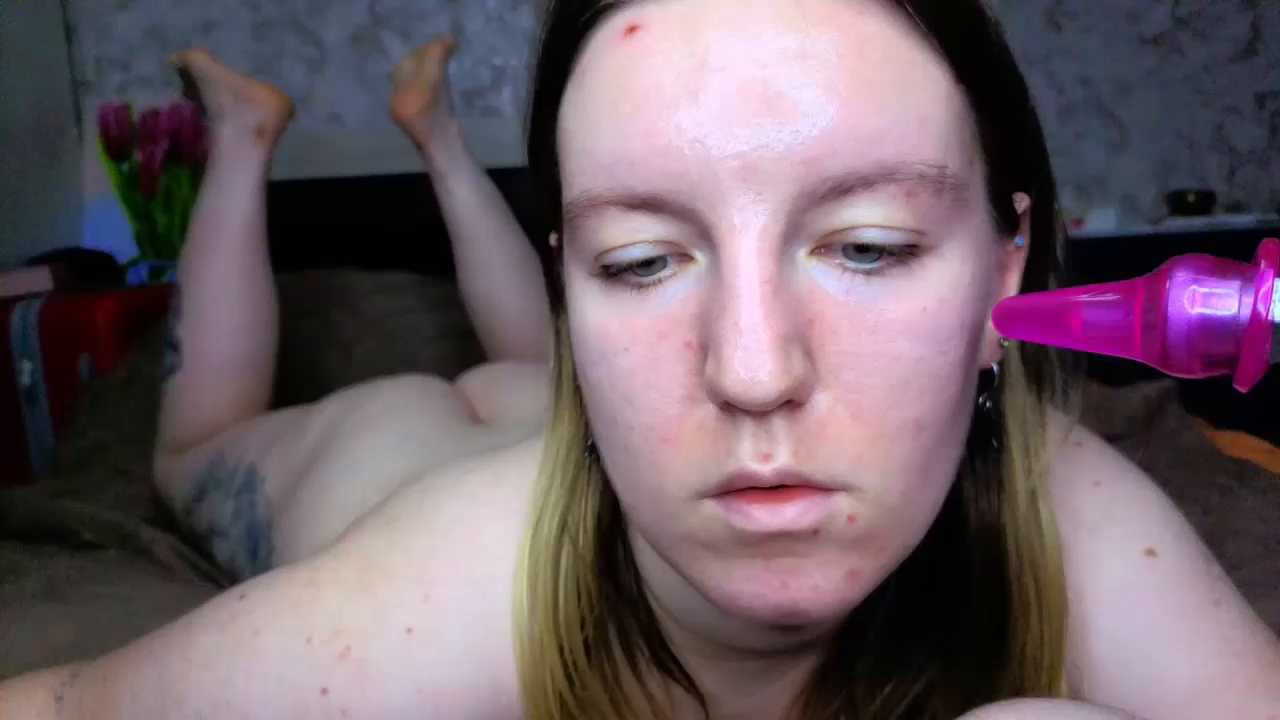 Baiambel_Mi Stripchat recording – Oct 21, 2026