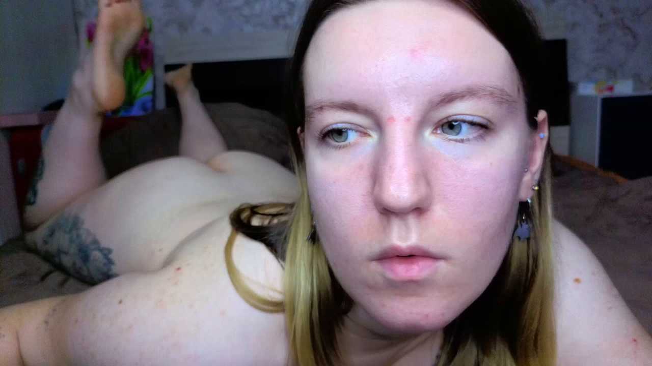 Baiambel_Mi cam recording