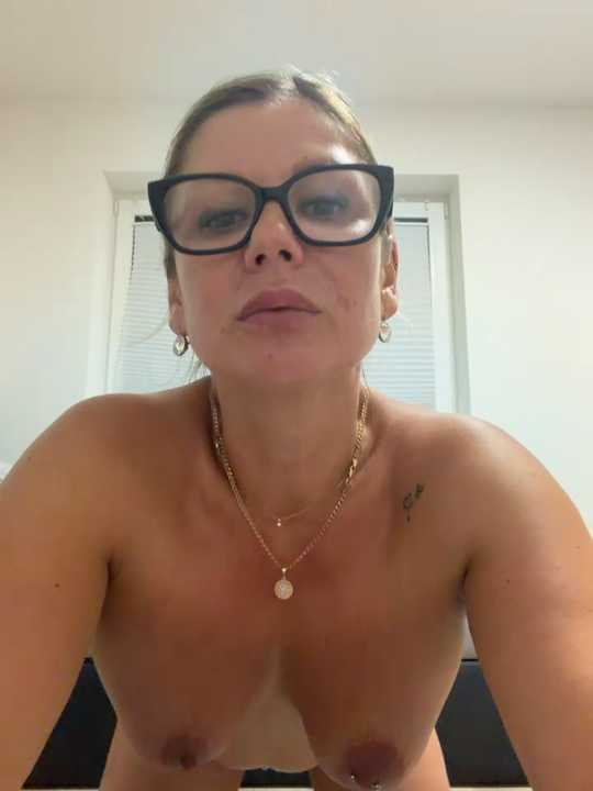 Baiba_Orgasm cam recording