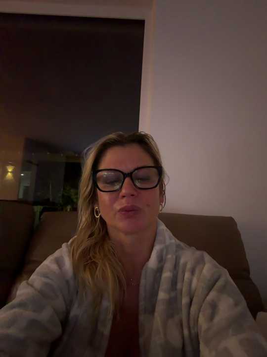 Baiba_Orgasm cam recording