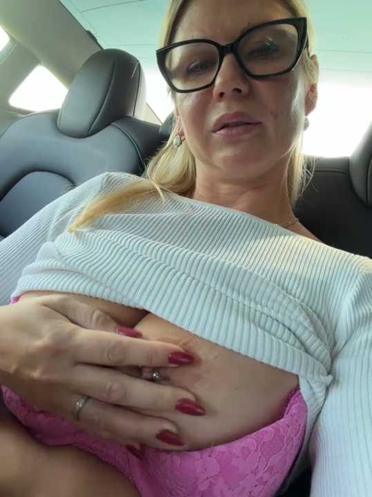 Baiba_Orgasm cam recording