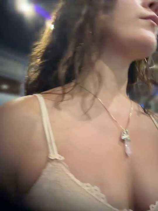 BaileyMFox