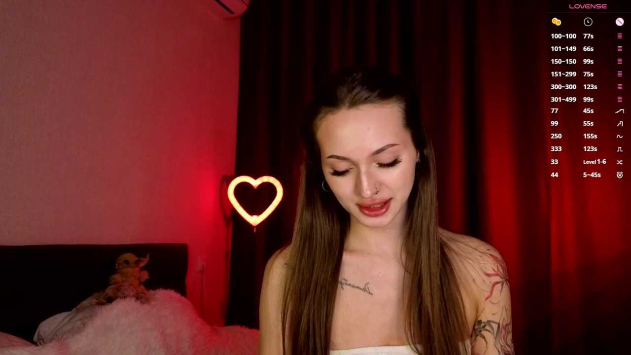 Ballani_Grow cam recording