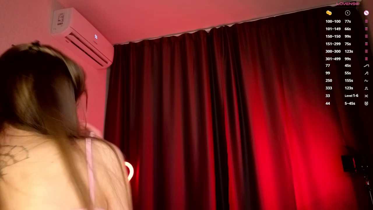 Ballani_Grow cam recording