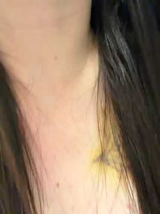 BallerinaCappuccino_