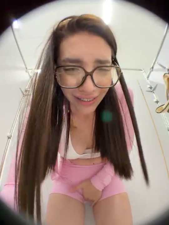 BallerinaCappuccino_