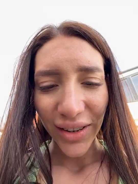 BallerinaCappuccino_