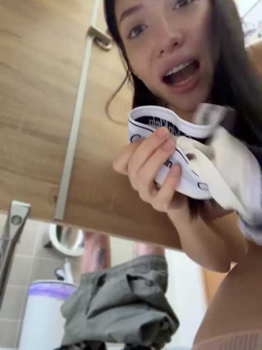 BallerinaCappuccino_