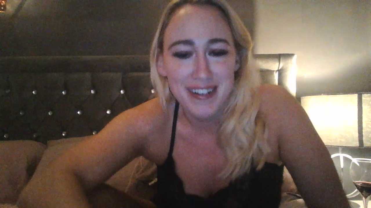 Bambi_Unicorn