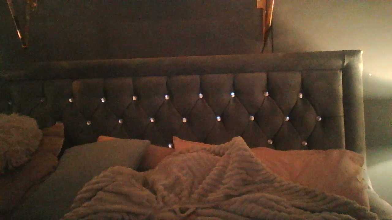 Bambi_Unicorn