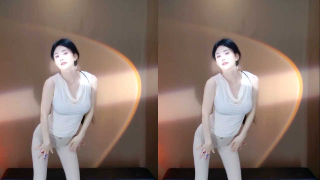 Banana-Milk69