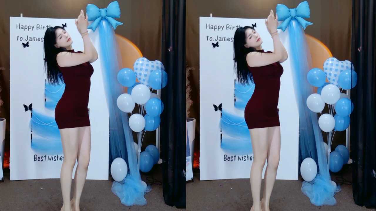 Banana-Milk69 cam recording