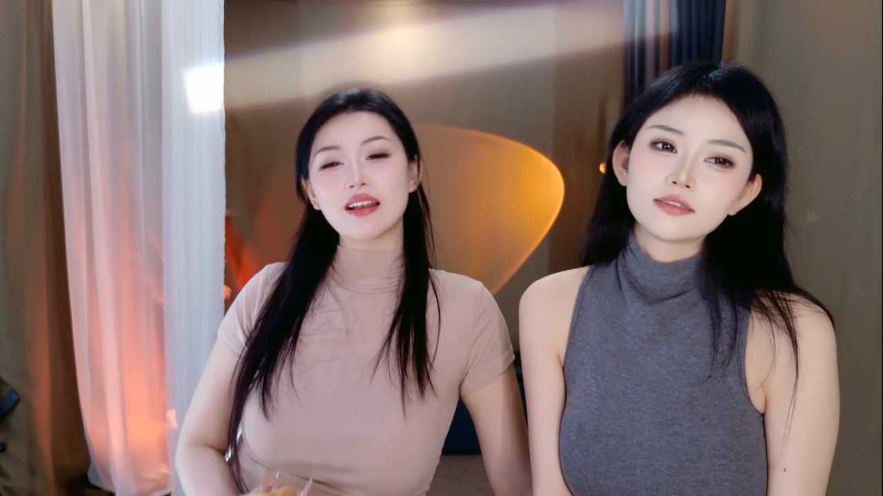 Banana-Milk69 cam recording