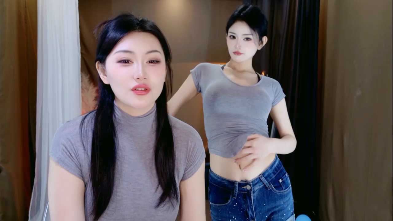 Banana-Milk69 cam recording