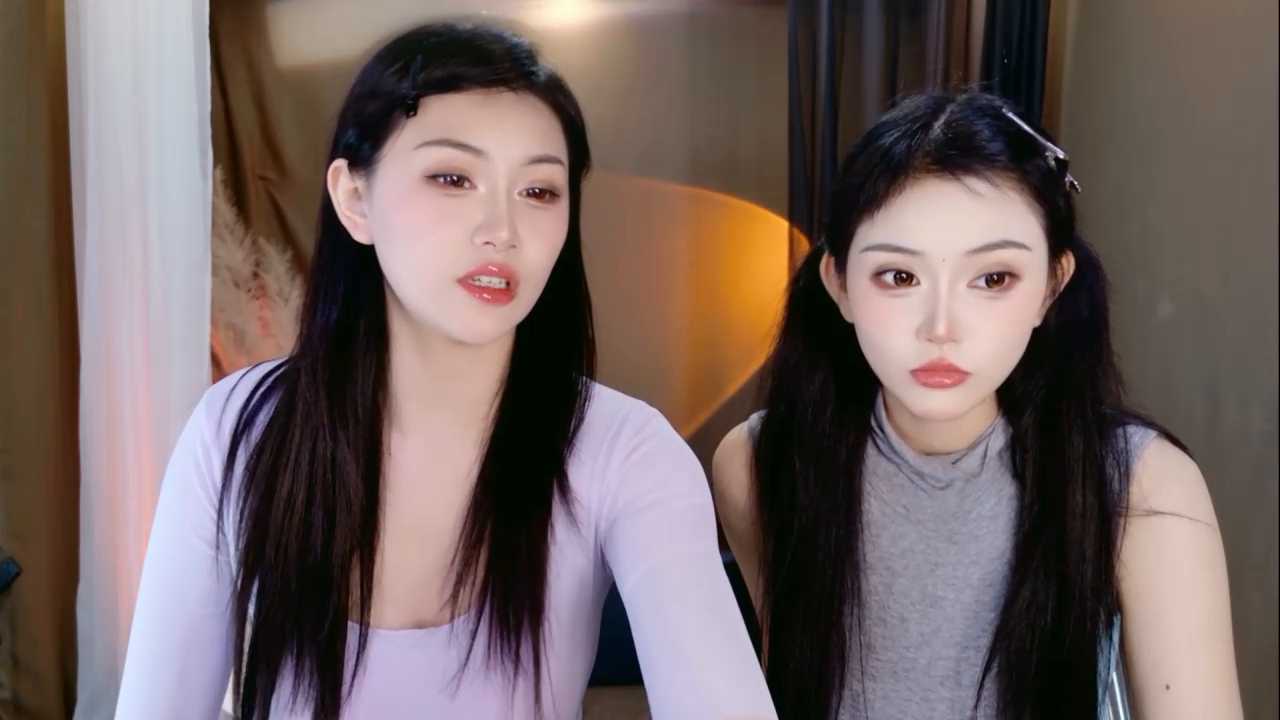Banana-Milk69 cam recording
