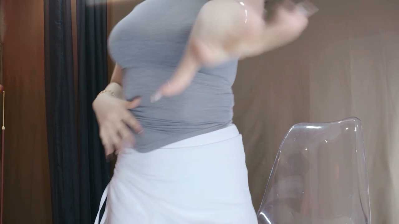 Banana-Milk69