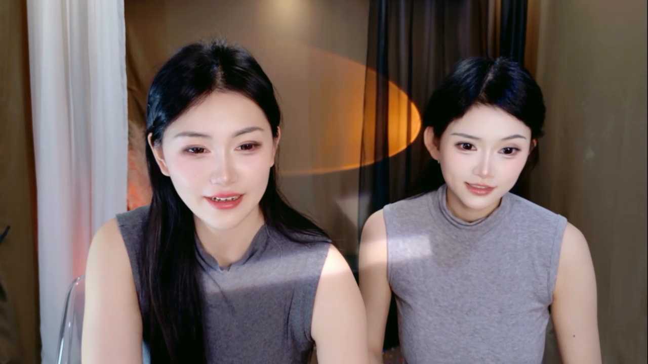 Banana-Milk69 Stripchat recording – Oct 14, 2026