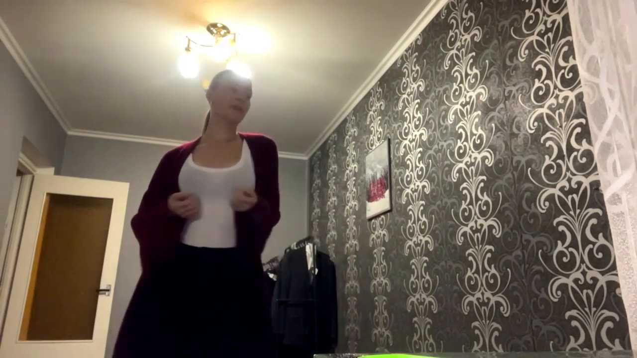 BarbaraBrigman