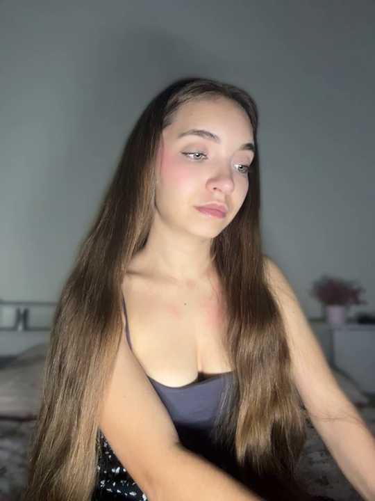 BarbaraFantasy