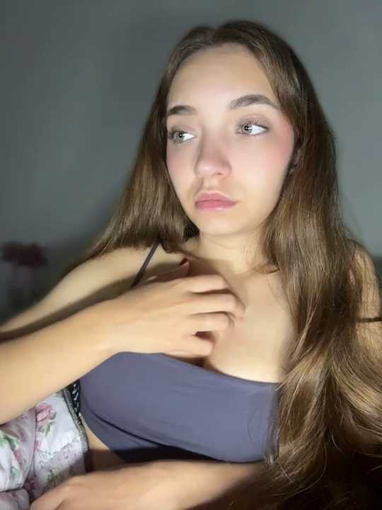 BarbaraFantasy