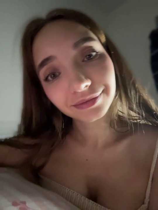 BarbaraFantasy