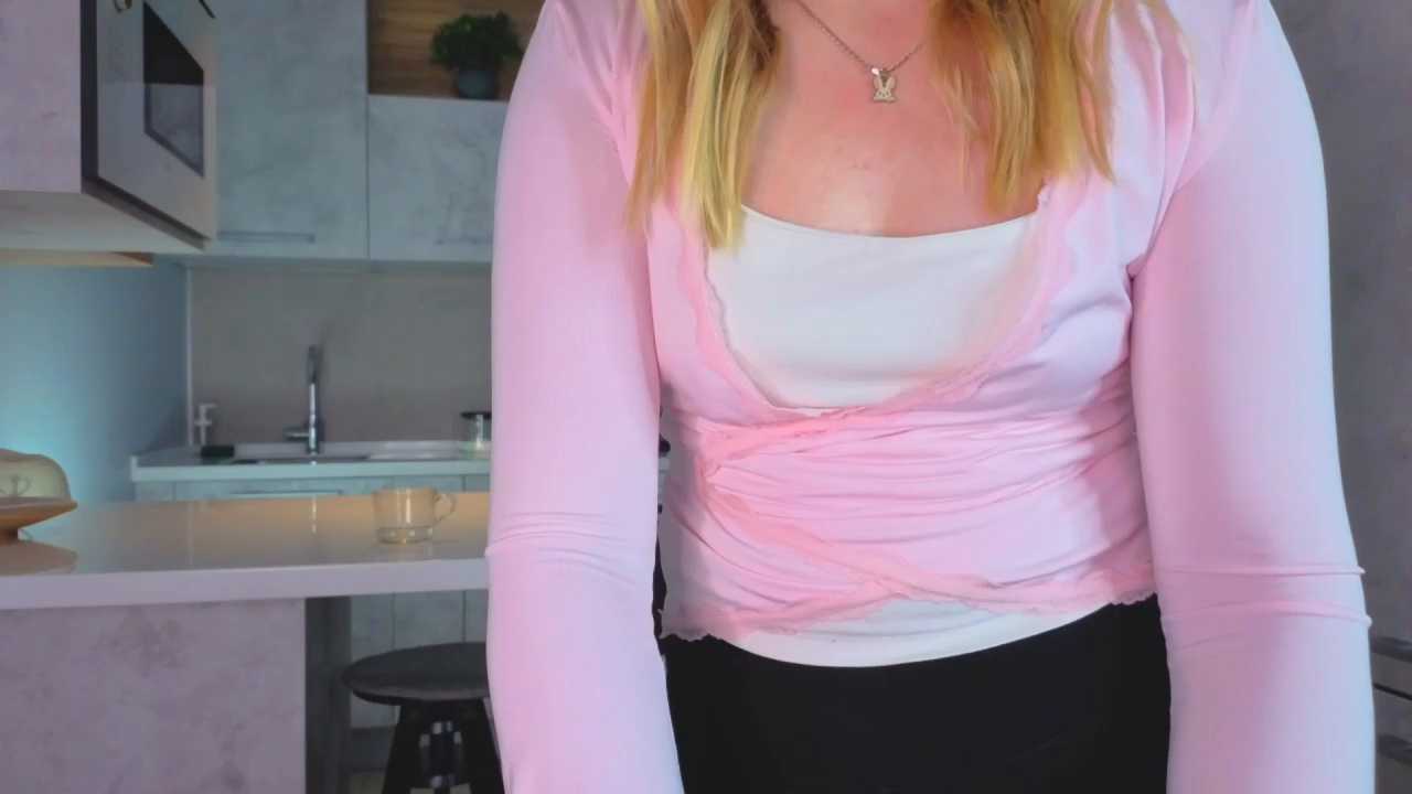BarbaraFaull Stripchat recording – Oct 21, 2026