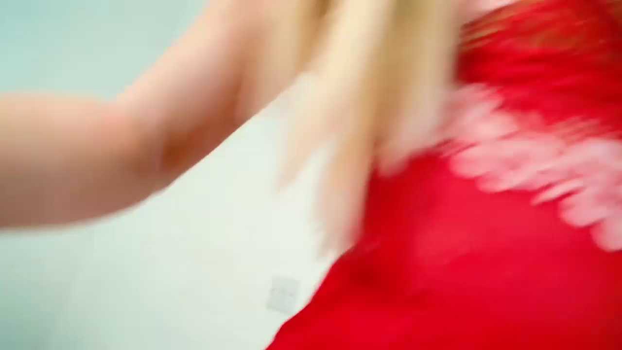 BarbiBentley cam recording