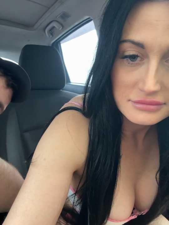 BarbieSlutt Stripchat recording – Oct 28, 2026