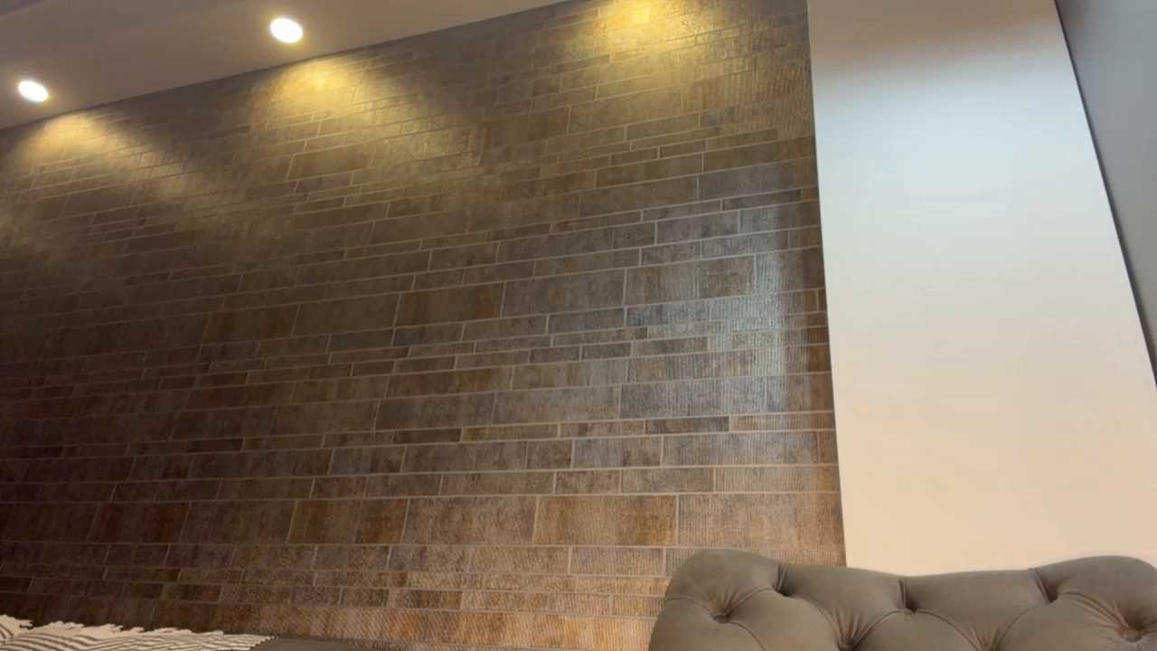 Barbie_Aria cam recording